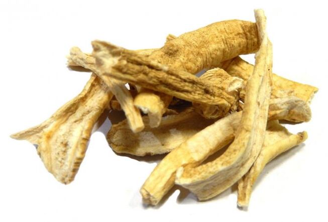 luya
