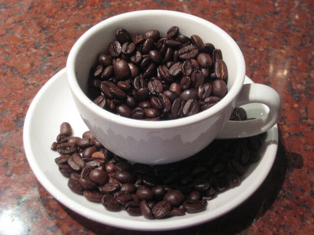 Kape
